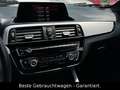 BMW 116 i Edition M Sport Shadow LED * NAVI * TOP  GE Blau - thumbnail 16