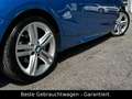 BMW 116 i Edition M Sport Shadow LED * NAVI * TOP  GE Blau - thumbnail 9