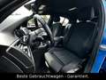 BMW 116 i Edition M Sport Shadow LED * NAVI * TOP  GE Blau - thumbnail 13