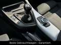 BMW 116 i Edition M Sport Shadow LED * NAVI * TOP  GE Blau - thumbnail 17