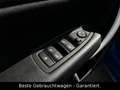 BMW 116 i Edition M Sport Shadow LED * NAVI * TOP  GE Blau - thumbnail 19