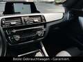 BMW 116 i Edition M Sport Shadow LED * NAVI * TOP  GE Blau - thumbnail 15