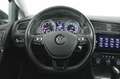 Volkswagen Golf 2.0 TDI DSG Business 150 CV Gris - thumbnail 18