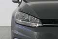 Volkswagen Golf 2.0 TDI DSG Business 150 CV Grijs - thumbnail 5