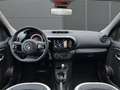 Renault Twingo E-TECH Electric Urban Night GJR+SHZ+RFK Schwarz - thumbnail 20