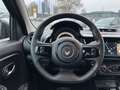 Renault Twingo E-TECH Electric Urban Night GJR+SHZ+RFK Schwarz - thumbnail 7