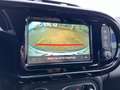 Renault Twingo E-TECH Electric Urban Night GJR+SHZ+RFK Schwarz - thumbnail 25