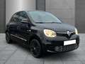 Renault Twingo E-TECH Electric Urban Night GJR+SHZ+RFK Schwarz - thumbnail 16