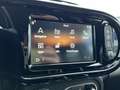 Renault Twingo E-TECH Electric Urban Night GJR+SHZ+RFK Schwarz - thumbnail 27