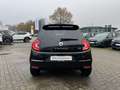 Renault Twingo E-TECH Electric Urban Night GJR+SHZ+RFK Schwarz - thumbnail 2