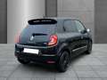 Renault Twingo E-TECH Electric Urban Night GJR+SHZ+RFK Schwarz - thumbnail 18