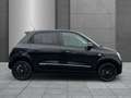 Renault Twingo E-TECH Electric Urban Night GJR+SHZ+RFK Schwarz - thumbnail 17