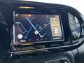 Renault Twingo E-TECH Electric Urban Night GJR+SHZ+RFK Schwarz - thumbnail 11
