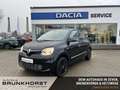 Renault Twingo E-TECH Electric Urban Night GJR+SHZ+RFK Schwarz - thumbnail 1