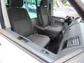 Volkswagen T5 Transporter 2.0TDI L1H1 Weiß - thumbnail 12