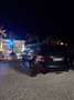 Mercedes-Benz GL 320 cdi Sport 7 auto Trattabile - thumbnail 6