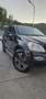 Mercedes-Benz GL 320 cdi Sport 7 auto Trattabile - thumbnail 1