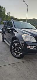cdi Sport 7 auto