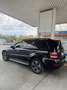 Mercedes-Benz GL 320 cdi Sport 7 auto Trattabile - thumbnail 7