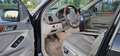 Mercedes-Benz GL 320 cdi Sport 7 auto Trattabile - thumbnail 8