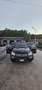 Mercedes-Benz GL 320 cdi Sport 7 auto Trattabile - thumbnail 2
