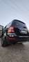 Mercedes-Benz GL 320 cdi Sport 7 auto Trattabile - thumbnail 4