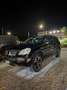 Mercedes-Benz GL 320 cdi Sport 7 auto Trattabile - thumbnail 5