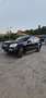 Mercedes-Benz GL 320 cdi Sport 7 auto Trattabile - thumbnail 3
