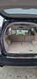 Mercedes-Benz GL 320 cdi Sport 7 auto Trattabile - thumbnail 9
