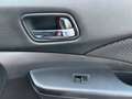 Honda CR-V 1.6i-DTEC Elegance 4x2 120 Burdeos - thumbnail 33
