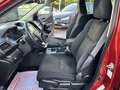 Honda CR-V 1.6i-DTEC Elegance 4x2 120 Burdeos - thumbnail 9