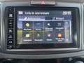 Honda CR-V 1.6i-DTEC Elegance 4x2 120 Burdeos - thumbnail 25