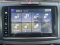 Honda CR-V 1.6i-DTEC Elegance 4x2 120 Burdeos - thumbnail 23