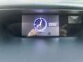 Honda CR-V 1.6i-DTEC Elegance 4x2 120 Burdeos - thumbnail 28
