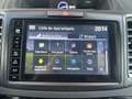 Honda CR-V 1.6i-DTEC Elegance 4x2 120 Burdeos - thumbnail 24