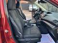 Honda CR-V 1.6i-DTEC Elegance 4x2 120 Burdeos - thumbnail 11