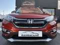 Honda CR-V 1.6i-DTEC Elegance 4x2 120 Burdeos - thumbnail 1