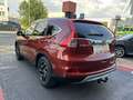 Honda CR-V 1.6i-DTEC Elegance 4x2 120 Burdeos - thumbnail 6