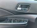 Honda CR-V 1.6i-DTEC Elegance 4x2 120 Burdeos - thumbnail 32