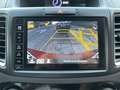 Honda CR-V 1.6i-DTEC Elegance 4x2 120 Burdeos - thumbnail 20