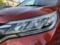 Honda CR-V 1.6i-DTEC Elegance 4x2 120 Burdeos - thumbnail 35