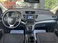 Honda CR-V 1.6i-DTEC Elegance 4x2 120 Burdeos - thumbnail 13