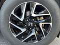 Honda CR-V 1.6i-DTEC Elegance 4x2 120 Burdeos - thumbnail 36