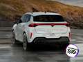 CUPRA Terramar 1.5 hybrid 150cv dsg Blanc - thumbnail 2