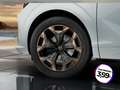 CUPRA Terramar 1.5 hybrid 150cv dsg Blanc - thumbnail 8
