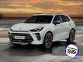 CUPRA Terramar 1.5 hybrid 150cv dsg Blanc - thumbnail 1