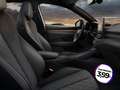 CUPRA Terramar 1.5 hybrid 150cv dsg Blanc - thumbnail 7