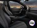 CUPRA Terramar 1.5 hybrid 150cv dsg Blanc - thumbnail 5
