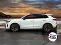 CUPRA Terramar 1.5 hybrid 150cv dsg Blanc - thumbnail 4