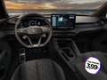 CUPRA Terramar 1.5 hybrid 150cv dsg Blanc - thumbnail 6